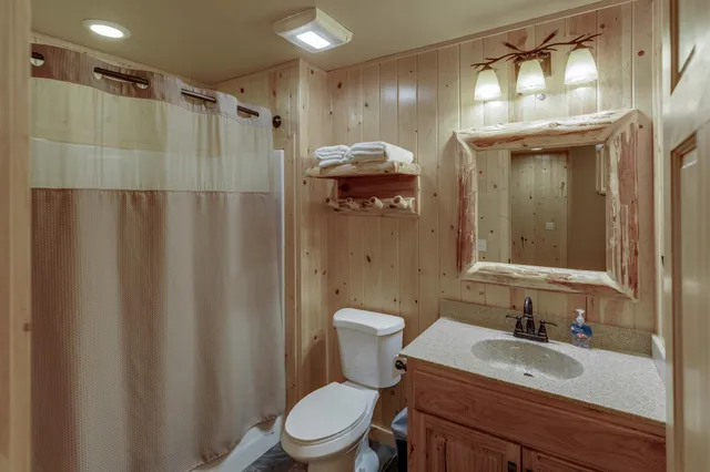 $100,000 | 35407 Vacation Drive, Unit 13, Pequot Lakes, MN 56472