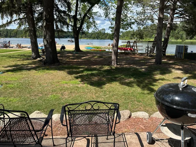 $100,000 | 35407 Vacation Drive, Unit 13, Pequot Lakes, MN 56472