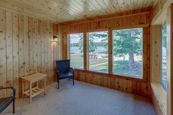 $100,000 | 35407 Vacation Drive, Unit 13, Pequot Lakes, MN 56472