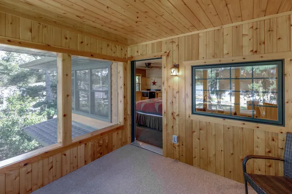 $100,000 | 35407 Vacation Drive, Unit 13, Pequot Lakes, MN 56472