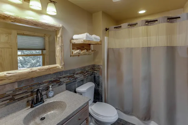 $100,000 | 35407 Vacation Drive, Unit 13, Pequot Lakes, MN 56472