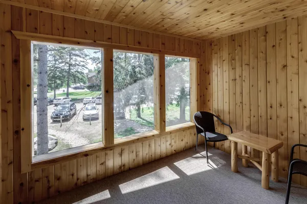 $100,000 | 35407 Vacation Drive, Unit 13, Pequot Lakes, MN 56472