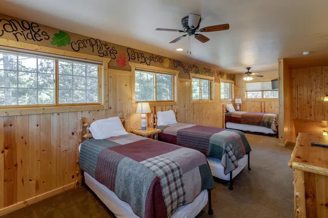$100,000 | 35407 Vacation Drive, Unit 13, Pequot Lakes, MN 56472