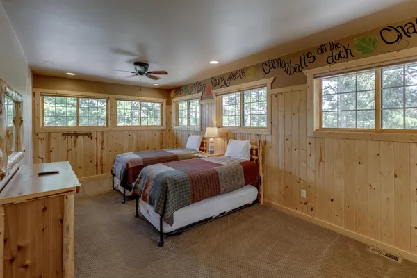 $100,000 | 35407 Vacation Drive, Unit 13, Pequot Lakes, MN 56472