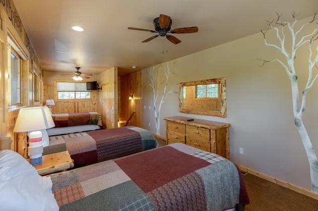 $100,000 | 35407 Vacation Drive, Unit 13, Pequot Lakes, MN 56472