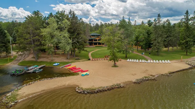 $100,000 | 35407 Vacation Drive, Unit 13, Pequot Lakes, MN 56472