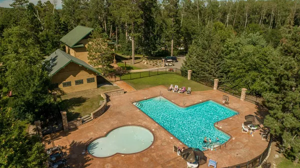 $100,000 | 35407 Vacation Drive, Unit 13, Pequot Lakes, MN 56472