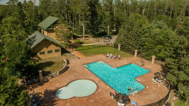$100,000 | 35407 Vacation Drive, Unit 13, Pequot Lakes, MN 56472