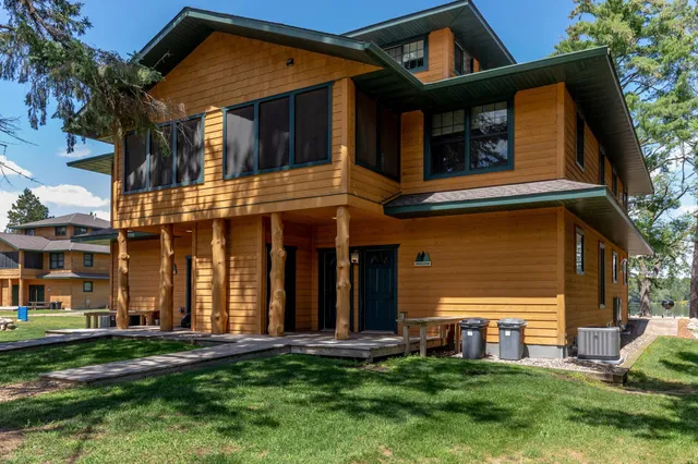 $100,000 | 35407 Vacation Drive, Unit 13, Pequot Lakes, MN 56472