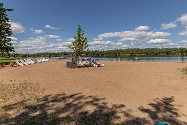 $100,000 | 35407 Vacation Drive, Unit 13, Pequot Lakes, MN 56472