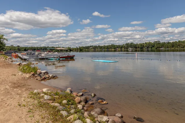 $100,000 | 35407 Vacation Drive, Unit 13, Pequot Lakes, MN 56472