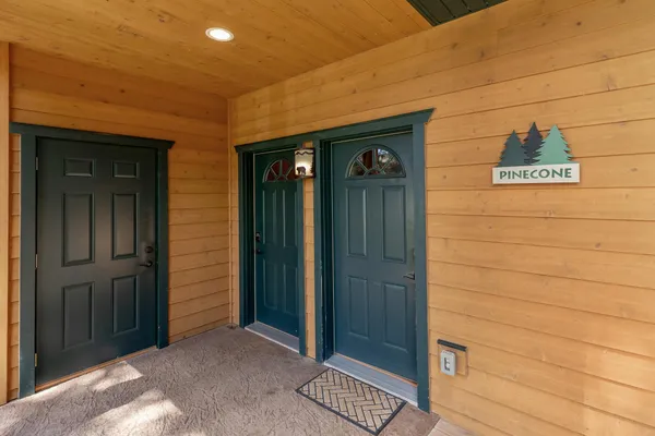 $100,000 | 35407 Vacation Drive, Unit 13, Pequot Lakes, MN 56472