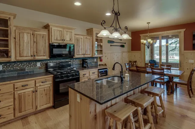 $100,000 | 35407 Vacation Drive, Unit 13, Pequot Lakes, MN 56472