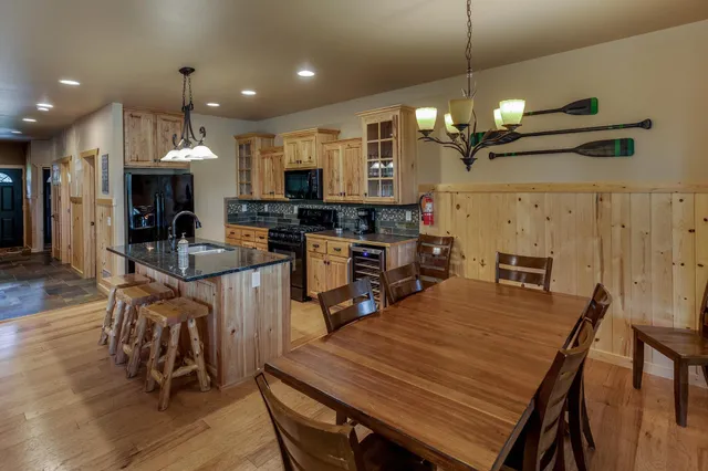 $100,000 | 35407 Vacation Drive, Unit 13, Pequot Lakes, MN 56472