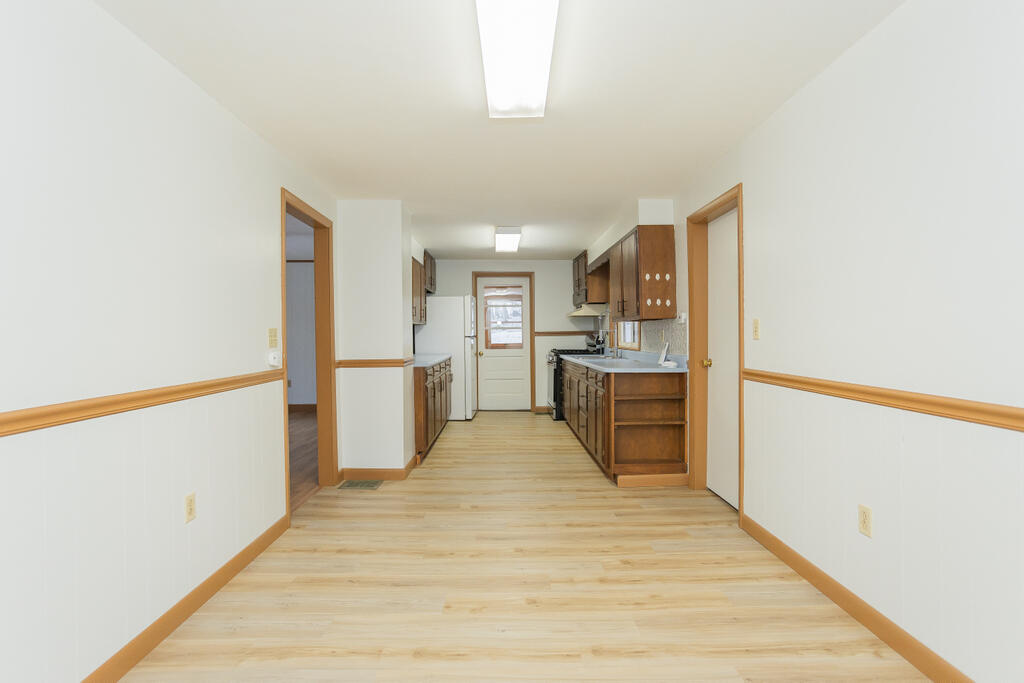 375 Keep Road Jay, ME 04239 - Photo 6 of 51 sandyriverrealty-21