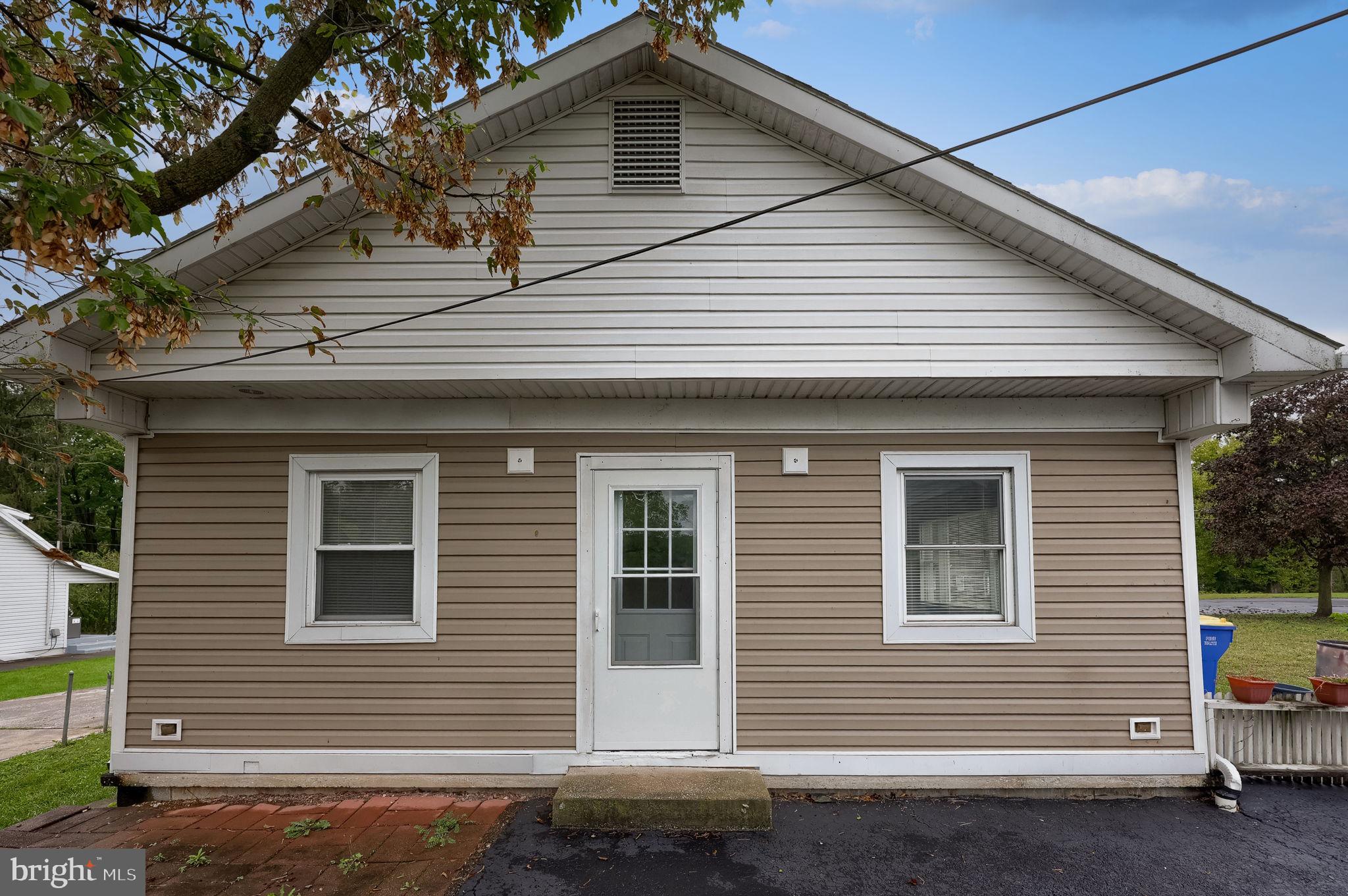 430 Hykes Mill Road Manchester, PA 17345 - Photo 44 of 88 Gallery Image 44