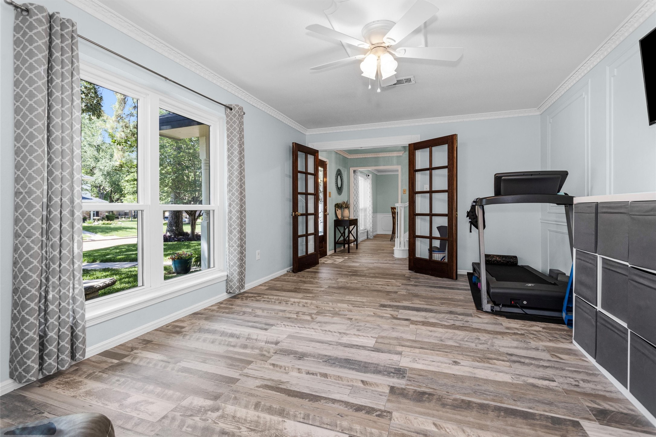 3419 Candlebrook Drive Spring, TX 77388 - Photo 14 of 48