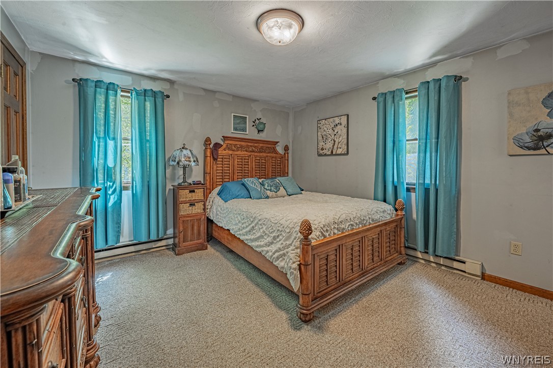1340 Cain Road Porter, NY 14174 - Photo 24 of 43