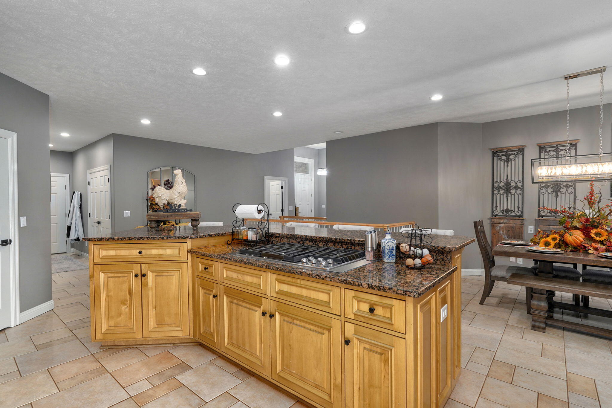 788 Rene Road Nixa, MO 65714 - Photo 14 of 99 788 Rene Rd-30