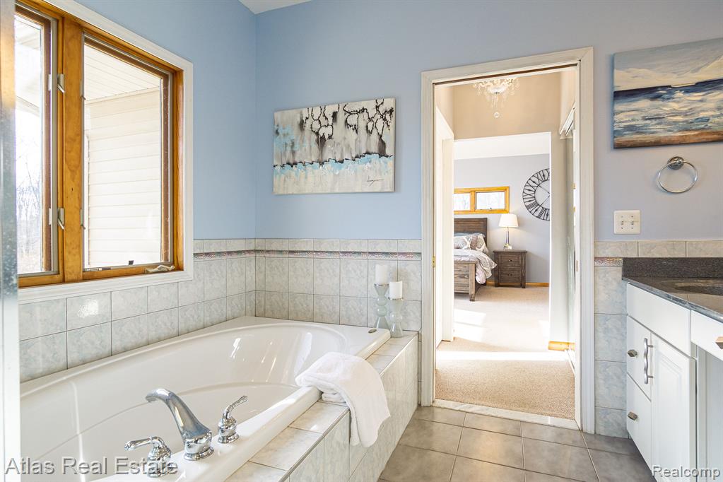 8485 Washburn Road Goodrich, MI 48438 - Photo 60 of 81 Gallery Image 60