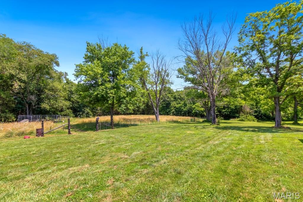 3247 Huff Road Lonedell, MO 63060 - Photo 19 of 24