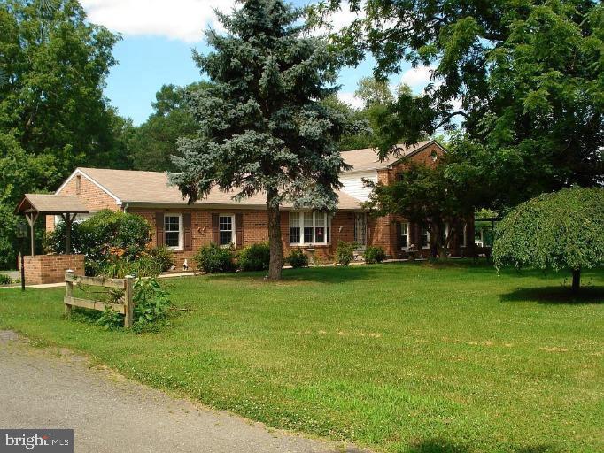 4800 Floral Park Road Brandywine, MD 20613 - Photo 1 of 3 Gallery Image 1
