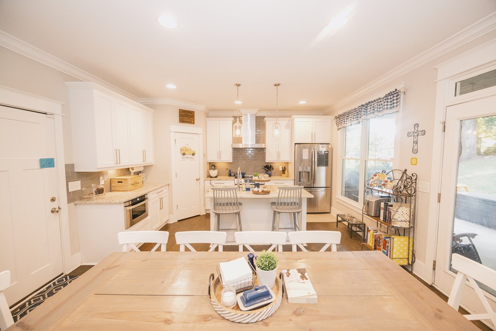 3232 Hillside Way Columbus, GA 31906 - Photo 18 of 61