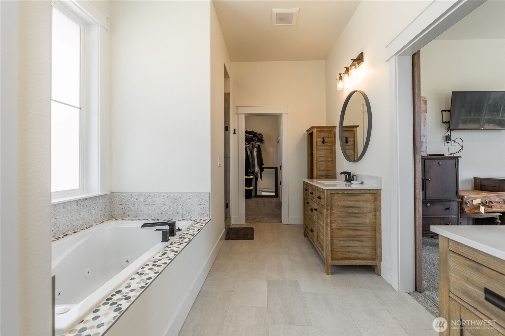620-29 Cousins Road Chehalis, WA 98532 - Photo 17 of 40 Gallery Image 17