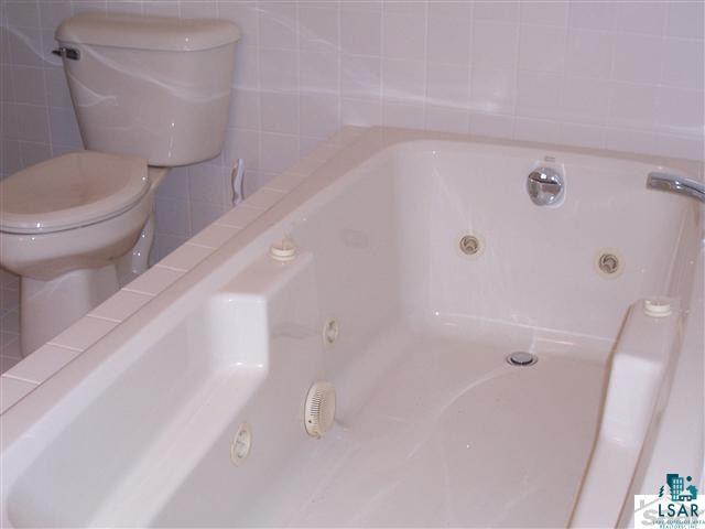 2713 Carlson Road Foxboro, WI 54836 - Photo 15 of 25 Gallery Image 15