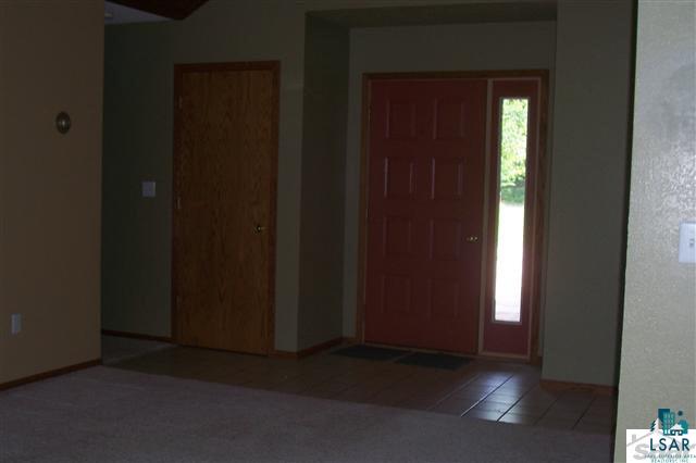 2713 Carlson Road Foxboro, WI 54836 - Photo 21 of 25 Gallery Image 21