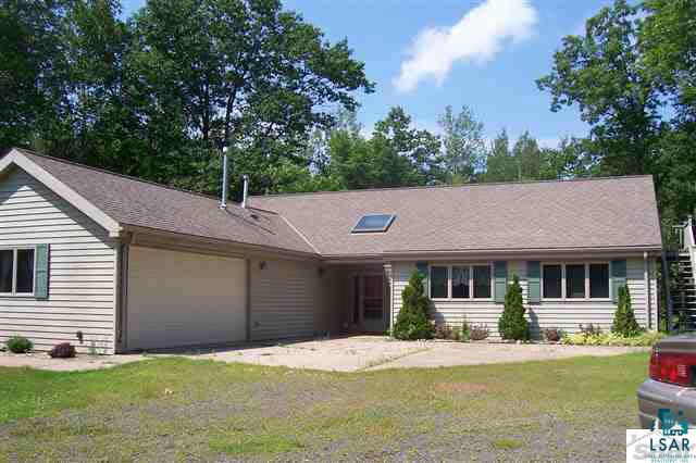 2713 Carlson Road Foxboro, WI 54836 - Photo 3 of 25 Gallery Image 3