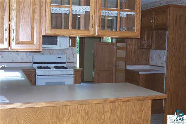 2713 Carlson Road Foxboro, WI 54836 - Photo 4 of 25 Gallery Image 4