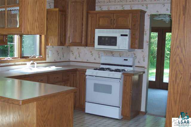 2713 Carlson Road Foxboro, WI 54836 - Photo 5 of 25 Gallery Image 5