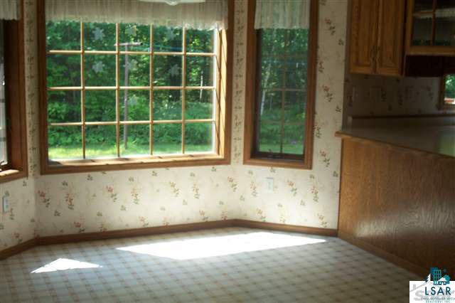 2713 Carlson Road Foxboro, WI 54836 - Photo 7 of 25 Gallery Image 7