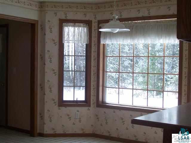 2713 Carlson Road Foxboro, WI 54836 - Photo 8 of 25 Gallery Image 8