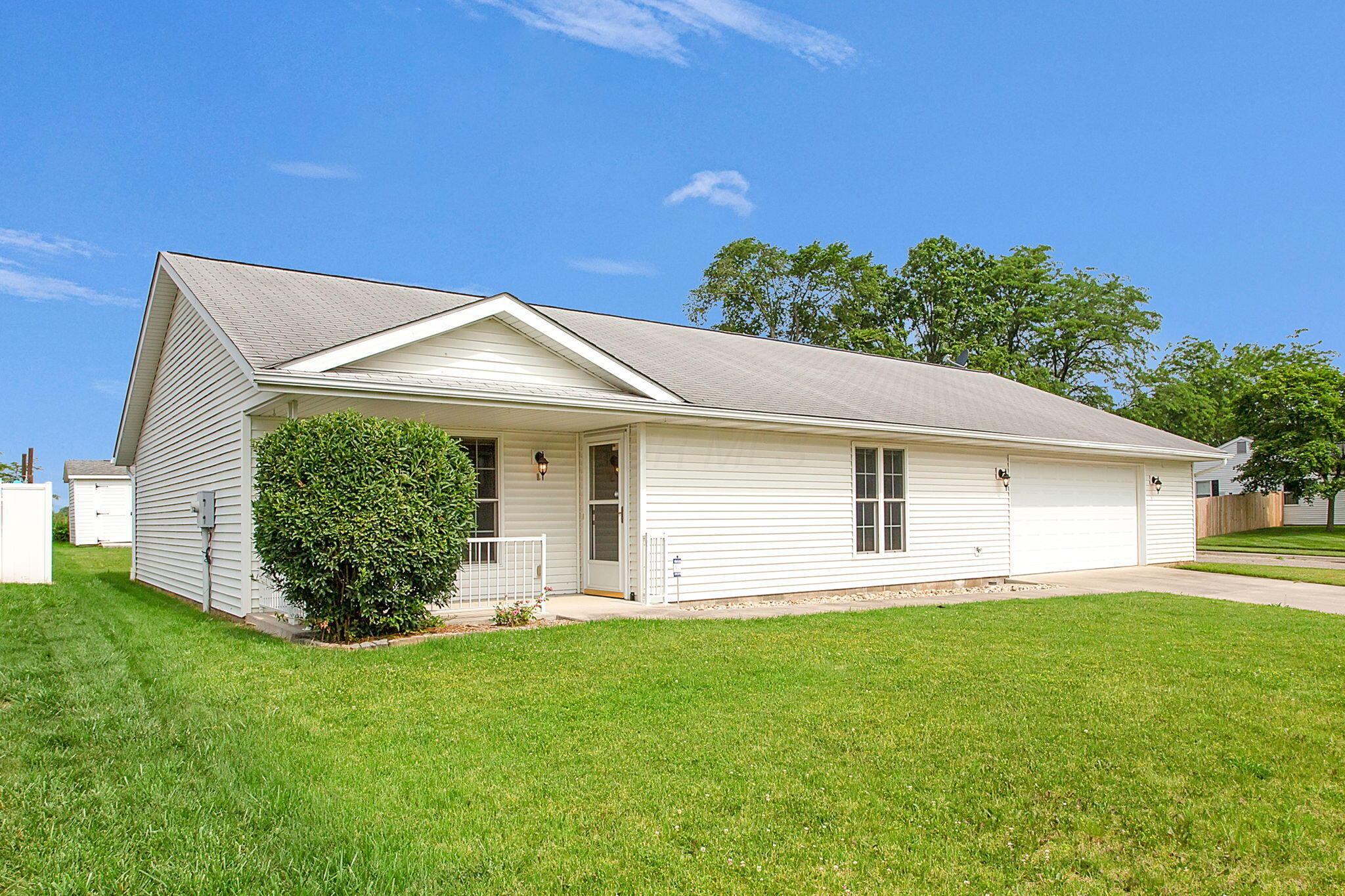 159 Hathaway Road West Jefferson, OH 43162 - Photo 12 of 51 2-web-or-mls-159HathawayRoad_Hommati102