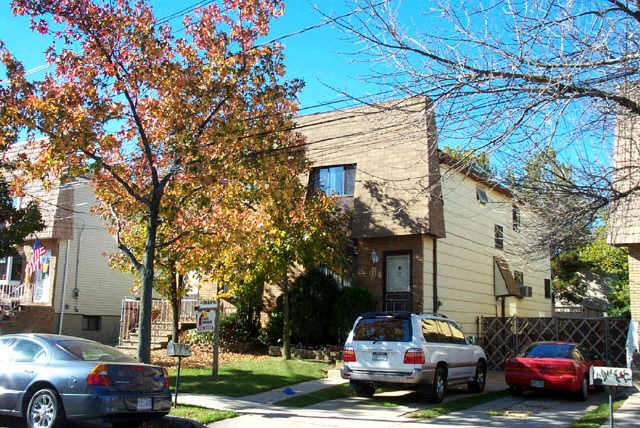 264 Annadale Road Staten Island, NY 10312 - Photo 1 of 1 Primary Photo