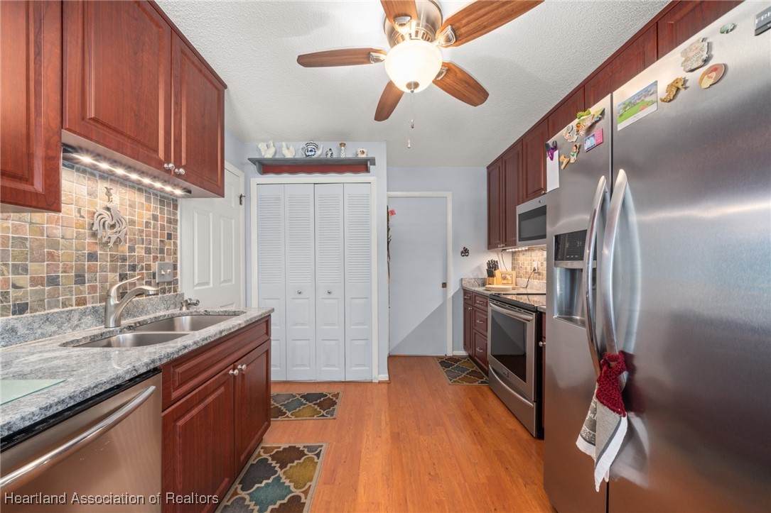 7701 Valencia Road Sebring, FL 33876 - Photo 11 of 49 Gallery Image 11