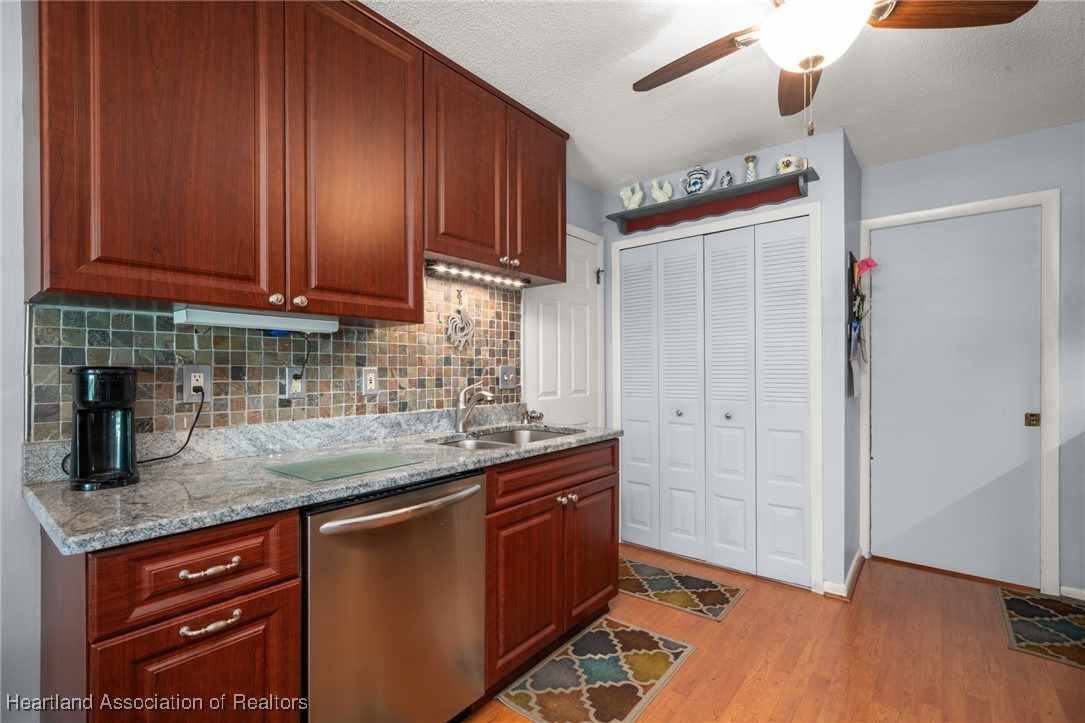 7701 Valencia Road Sebring, FL 33876 - Photo 12 of 49 Gallery Image 12