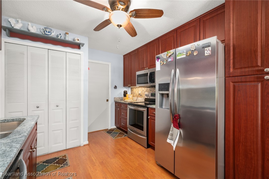 7701 Valencia Road Sebring, FL 33876 - Photo 14 of 49 Gallery Image 14