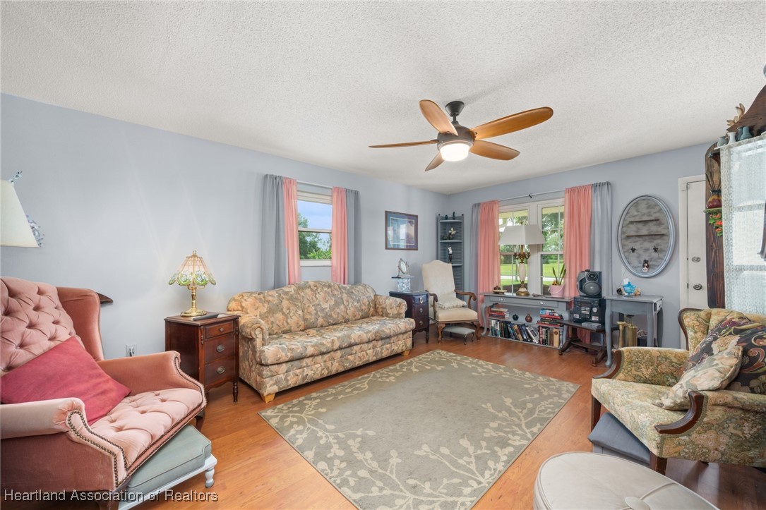 7701 Valencia Road Sebring, FL 33876 - Photo 17 of 49 Gallery Image 17