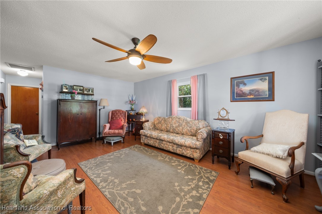 7701 Valencia Road Sebring, FL 33876 - Photo 21 of 49 Gallery Image 21