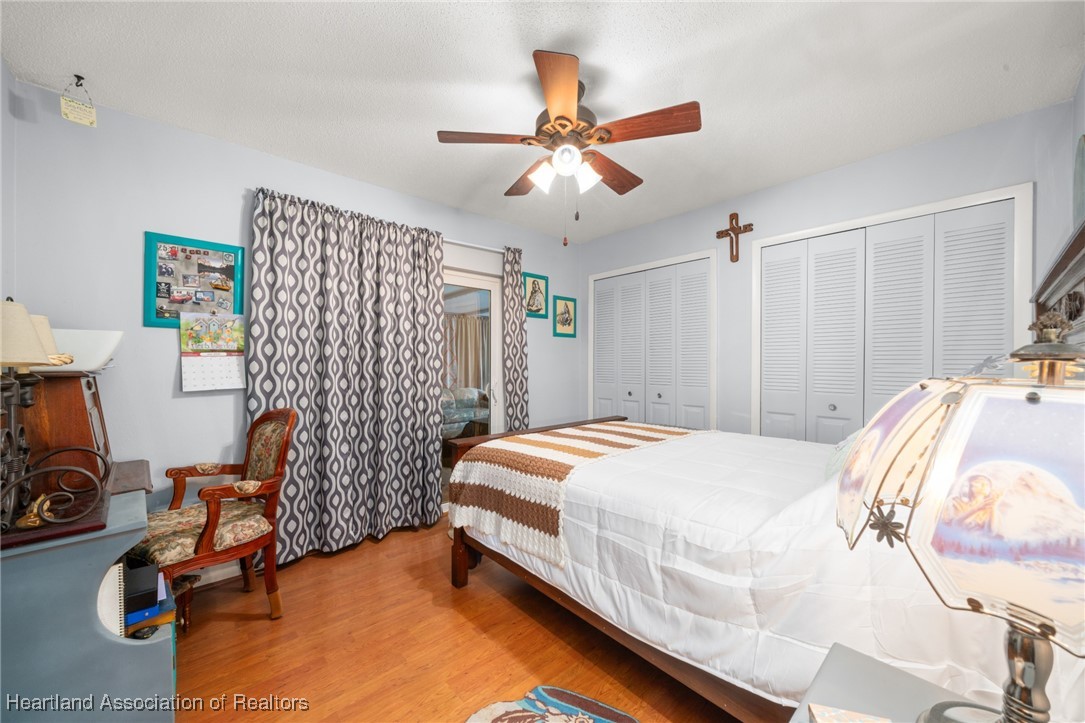 7701 Valencia Road Sebring, FL 33876 - Photo 22 of 49 Gallery Image 22