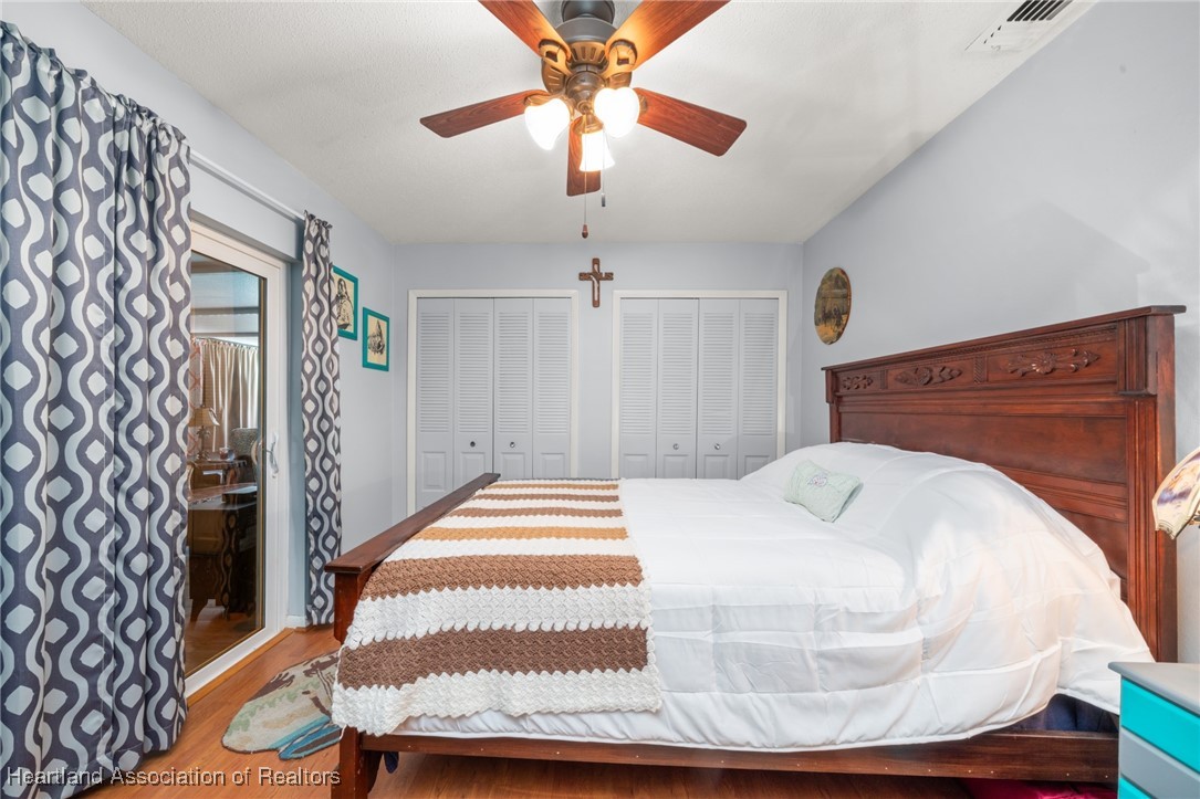 7701 Valencia Road Sebring, FL 33876 - Photo 23 of 49 Gallery Image 23