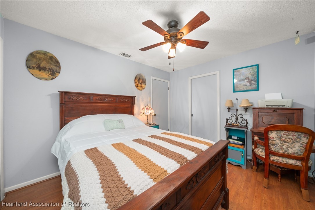 7701 Valencia Road Sebring, FL 33876 - Photo 24 of 49 Gallery Image 24