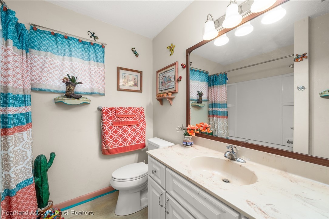 7701 Valencia Road Sebring, FL 33876 - Photo 25 of 49 Gallery Image 25