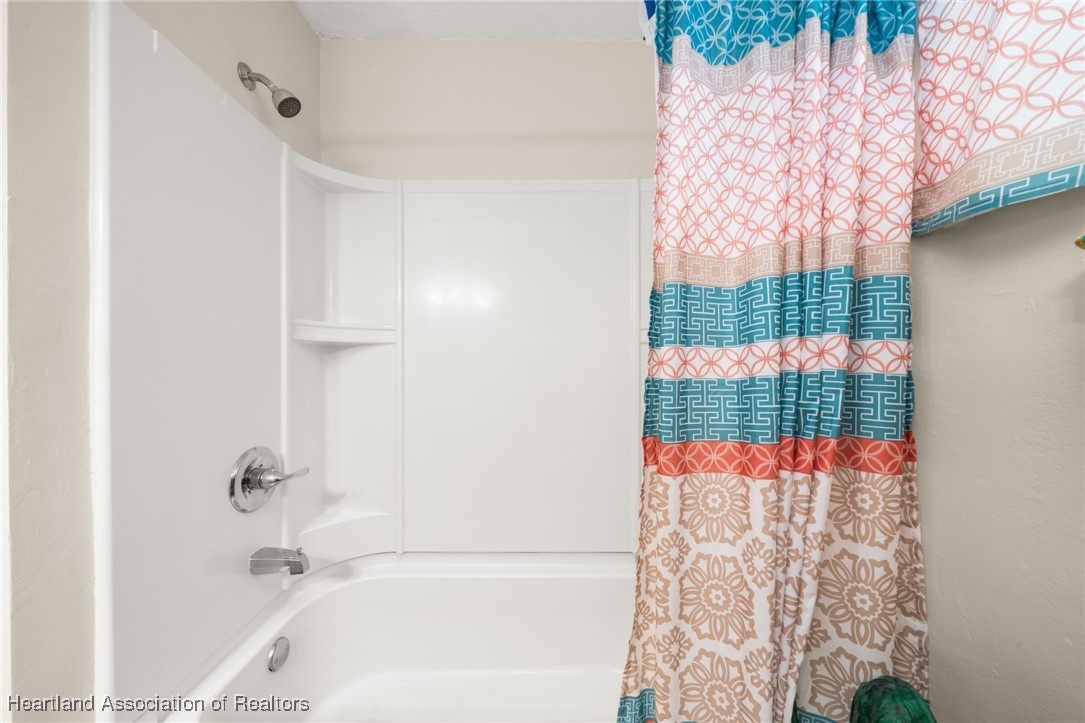 7701 Valencia Road Sebring, FL 33876 - Photo 27 of 49 Gallery Image 27