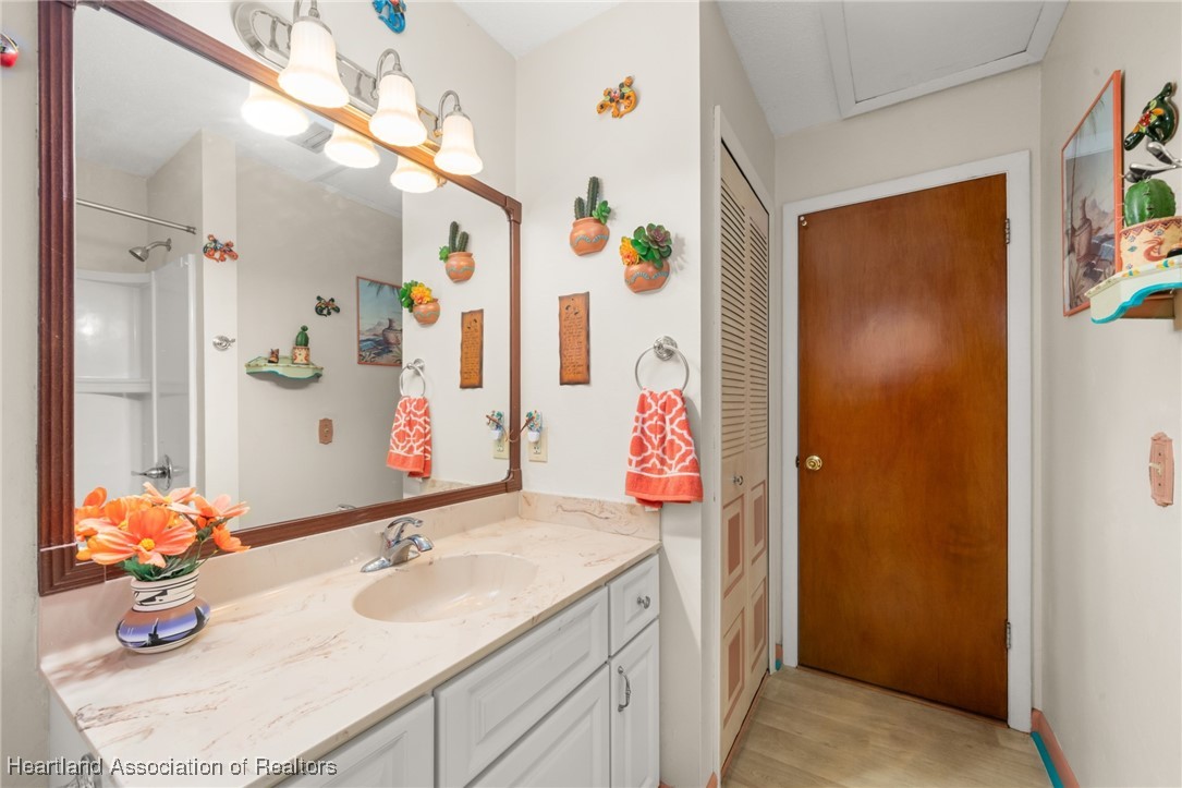 7701 Valencia Road Sebring, FL 33876 - Photo 28 of 49 Gallery Image 28