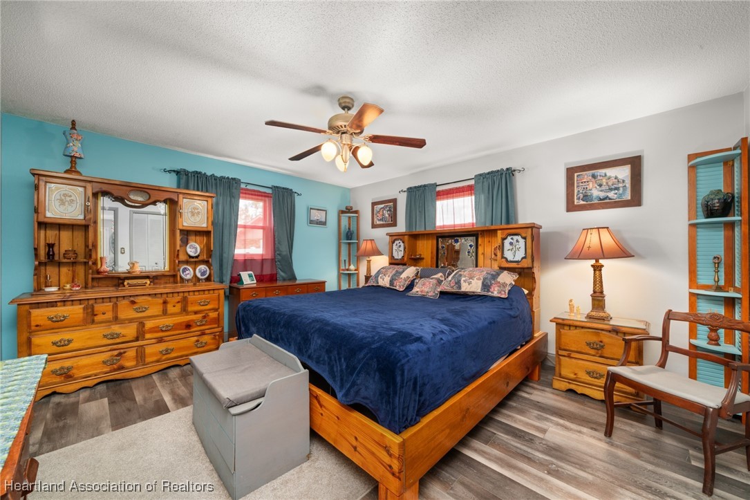 7701 Valencia Road Sebring, FL 33876 - Photo 29 of 49 Gallery Image 29