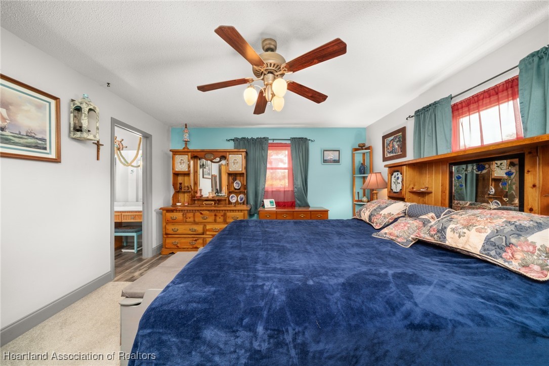 7701 Valencia Road Sebring, FL 33876 - Photo 30 of 49 Gallery Image 30